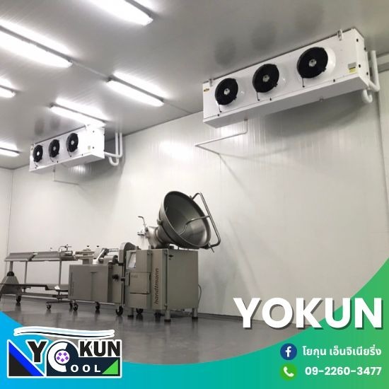 รับสร้างห้องเย็นปทุมธานี รับทำห้องเย็นปทุมธานี  ห้องเย็นปทุมธานี  ช่างสร้างห้องเย็นปทุมธานี  ช่างติดตั้งห้องเย็นปทุมธานี ใกล้ฉัน  ช่างรับทำห้องเย็นราคาถูก ปทุมธานี ใกล้ฉัน  ห้องเย็นราคาถูก ปทุม 